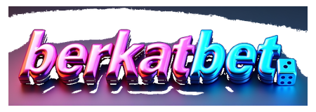 berkatbet