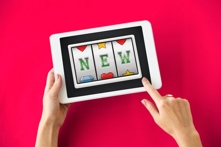 Metode pembayaran DANA, OVO, GoPay, ShopeePay yang didukung berkatbet