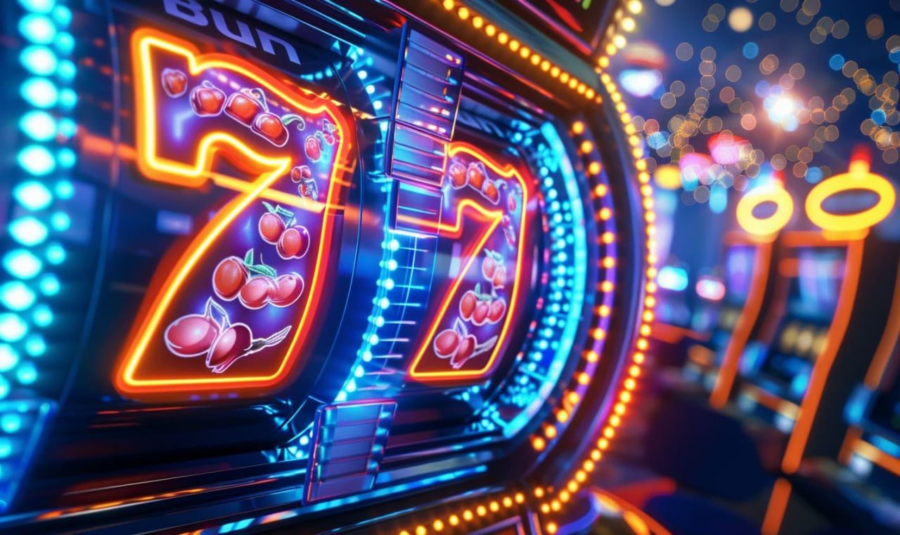 Scatter Mutiara — pemicu free spins Scatter Mutiara yang memicu free spins