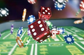Dasbor multi-olahraga berkatbet