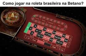 berkatbet featured game showcase