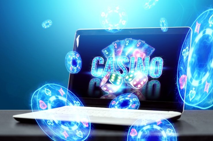 Mode free spins dalam permainan JILI dengan pengganda