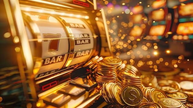 berkatbet featured game showcase