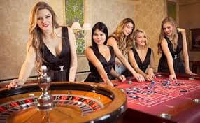Antarmuka setup autentikasi dua faktor di berkatbet