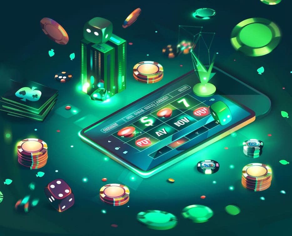 Metode transfer bank BCA, Mandiri, BRI, BNI di berkatbet